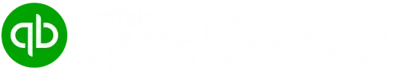 Intuit_QuickBooks_logo_inverted
