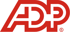 logo-adp-fy19